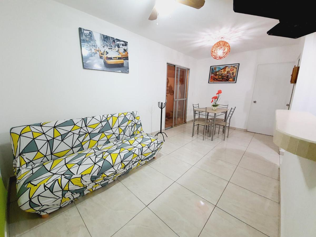 Casa Tecateca 2-4 Px, Jacuzzi Privado Climatizado Villa Temixco Eksteriør billede