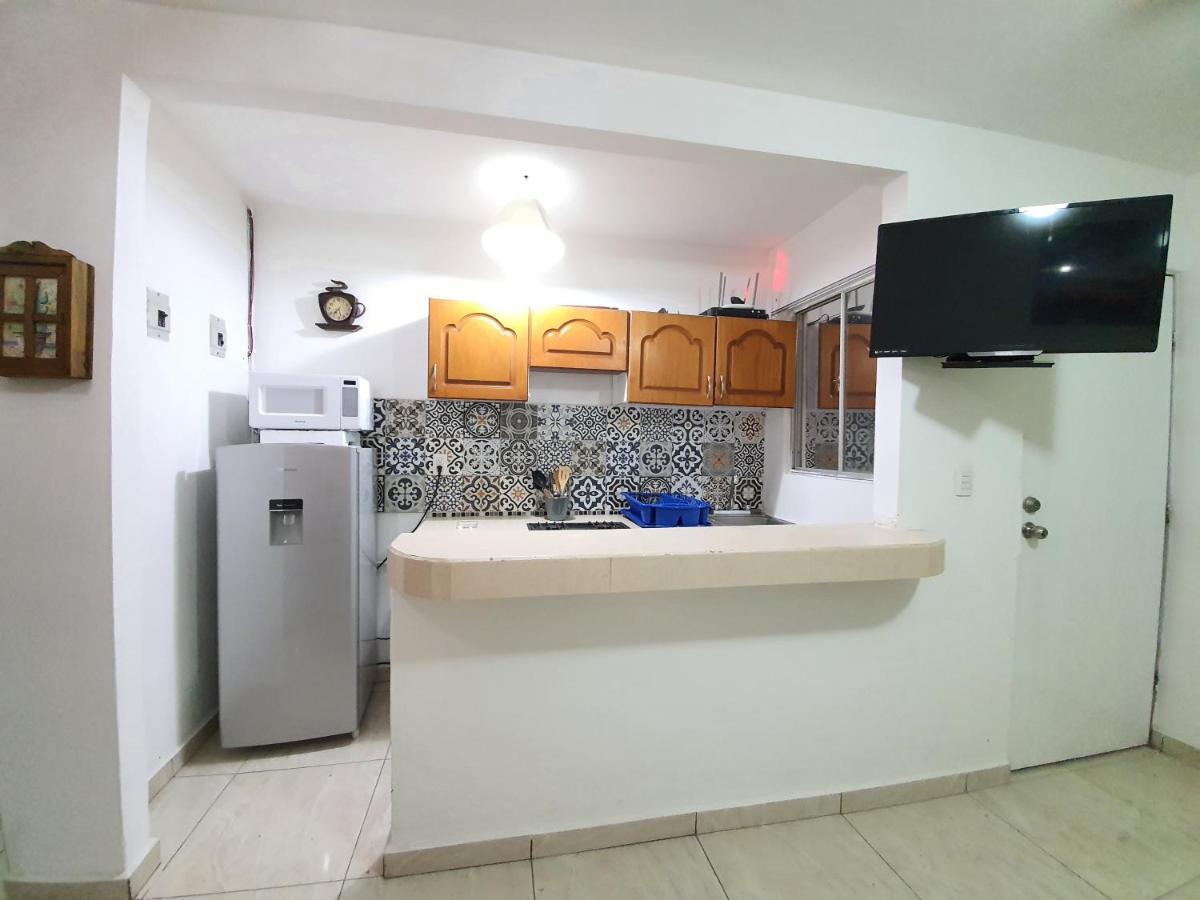 Casa Tecateca 2-4 Px, Jacuzzi Privado Climatizado Villa Temixco Eksteriør billede